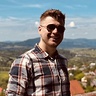 Szymxio