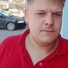 Johnydee
