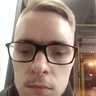 maciejka11233