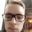 maciejka11233
