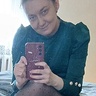 dabrowskajustyna08