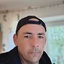 MariuszPawel85