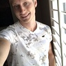 piotrkwiato93