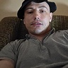 michascxcz