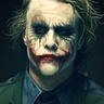 KingSlayeerr