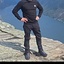 mateusz1306