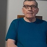 walterskijan