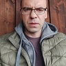 michalu20