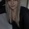 Patiikaa96