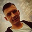 AdrianSzczesny98