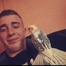 marcinkuk76