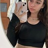 marzena19921992198