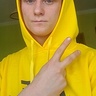 Marcin3820