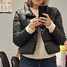 Marcelinaa86