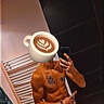 mlodyzdolny69