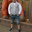 marcco2990