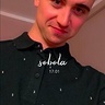 Kuba000126789