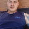bartekkoszar