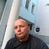arkadiuszbartkow52