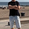 tomaszlehmann79