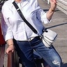 Joana0512