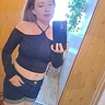 Sara1332