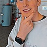 pancerwast
