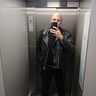majkelxo98