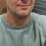 marcinnmarcin2