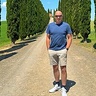 Kingsjason424