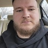 mariusz9808