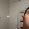 ymmhrnt44g