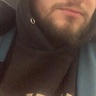 ZdanowskiP