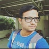vineethbangalore