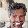 Marcodanvier