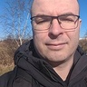 marcingdanskpl