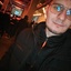 Denis90