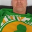 robertsawoniewic32