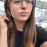 Matylda6769