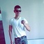 Karmowski