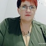 Jolanta5019