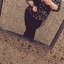 Angelaa30