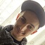 PiotrekP10