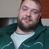 Dominik0074