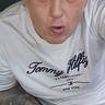 oddajmisie2
