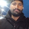 hamadsaroya0761