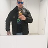 zyziodyzio69