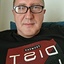Krzysztof52