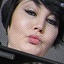 yesica9157