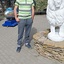 janek373